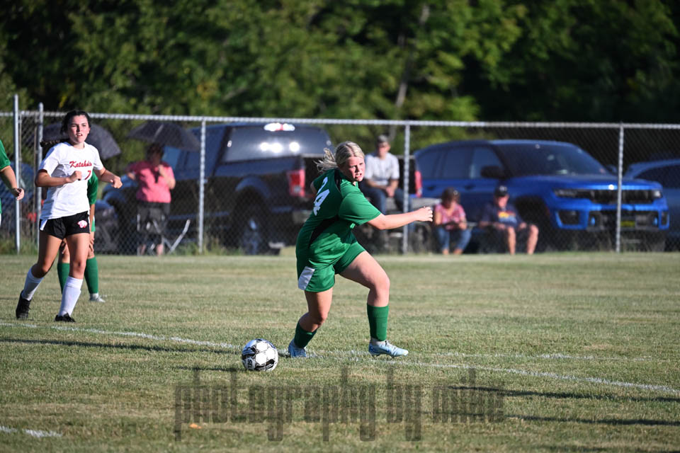 20240905-Schenck-Girls-Soccer-3066.jpg