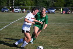 20240905-Schenck-Girls-Soccer-0812.jpg