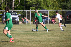 20240905-Schenck-Girls-Soccer-1633.jpg