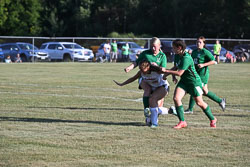 20240905-Schenck-Girls-Soccer-2180.jpg