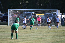 20240905-Schenck-Girls-Soccer-2391.jpg