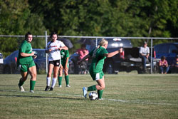 20240905-Schenck-Girls-Soccer-3054.jpg