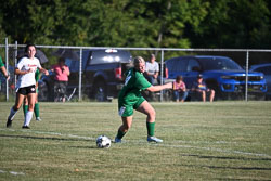 20240905-Schenck-Girls-Soccer-3066.jpg