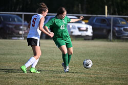 20240905-Schenck-Girls-Soccer-0761.jpg