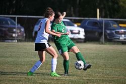 20240905-Schenck-Girls-Soccer-0765.jpg