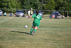 20240905-Schenck-Girls-Soccer-1003.jpg