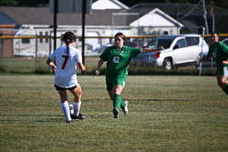 20240905-Schenck-Girls-Soccer-1028.jpg