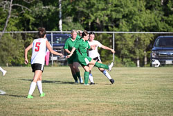 20240905-Schenck-Girls-Soccer-1662.jpg