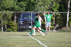 20240905-Schenck-Girls-Soccer-1906.jpg