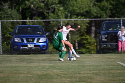 20240905-Schenck-Girls-Soccer-1933.jpg