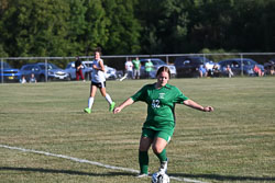 20240905-Schenck-Girls-Soccer-2131.jpg