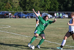 20240905-Schenck-Girls-Soccer-2145.jpg