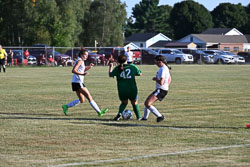 20240905-Schenck-Girls-Soccer-2162.jpg