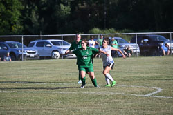 20240905-Schenck-Girls-Soccer-2220.jpg