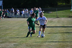 20240905-Schenck-Girls-Soccer-2267.jpg