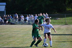 20240905-Schenck-Girls-Soccer-2277.jpg