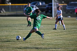 20240905-Schenck-Girls-Soccer-2470.jpg