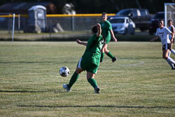 20240905-Schenck-Girls-Soccer-2479.jpg