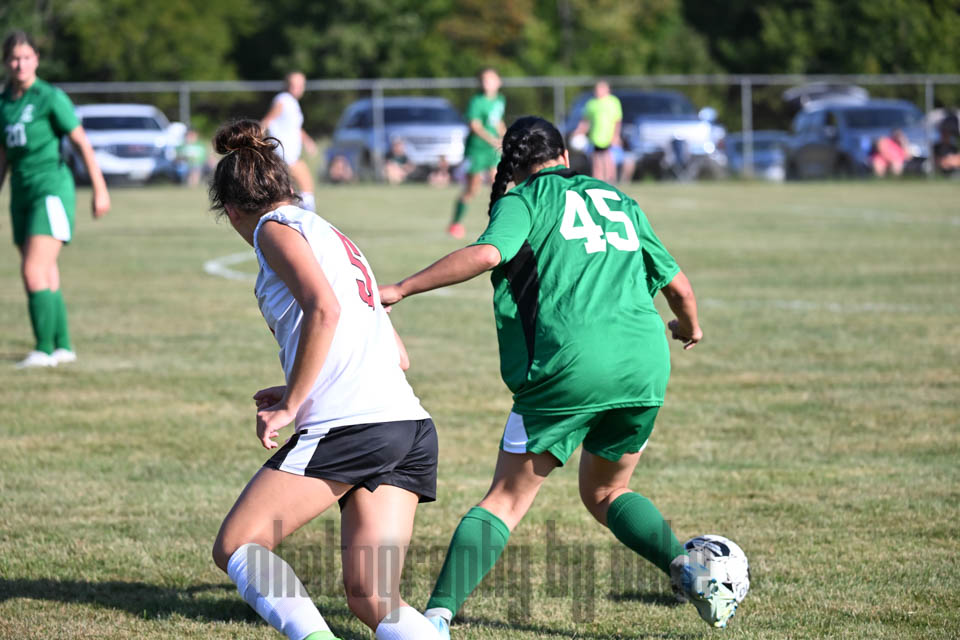 20240905-Schenck-Girls-Soccer-0196.jpg