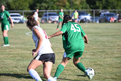 20240905-Schenck-Girls-Soccer-0196.jpg