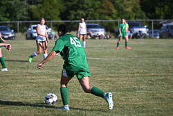 20240905-Schenck-Girls-Soccer-0202.jpg