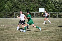 20240905-Schenck-Girls-Soccer-0230.jpg