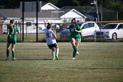 20240905-Schenck-Girls-Soccer-0587.jpg