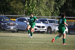 20240905-Schenck-Girls-Soccer-1141.jpg