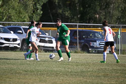 20240905-Schenck-Girls-Soccer-1166.jpg