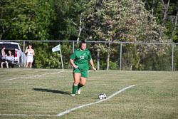 20240905-Schenck-Girls-Soccer-2057.jpg