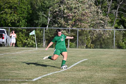 20240905-Schenck-Girls-Soccer-2066.jpg