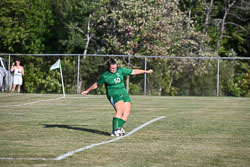 20240905-Schenck-Girls-Soccer-2069.jpg