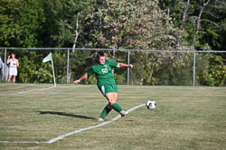 20240905-Schenck-Girls-Soccer-2071.jpg