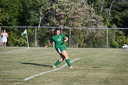 20240905-Schenck-Girls-Soccer-2074.jpg