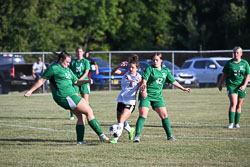 20240905-Schenck-Girls-Soccer-2255.jpg