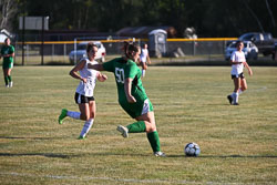 20240905-Schenck-Girls-Soccer-2408.jpg