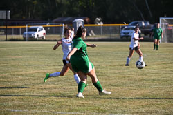 20240905-Schenck-Girls-Soccer-2414.jpg