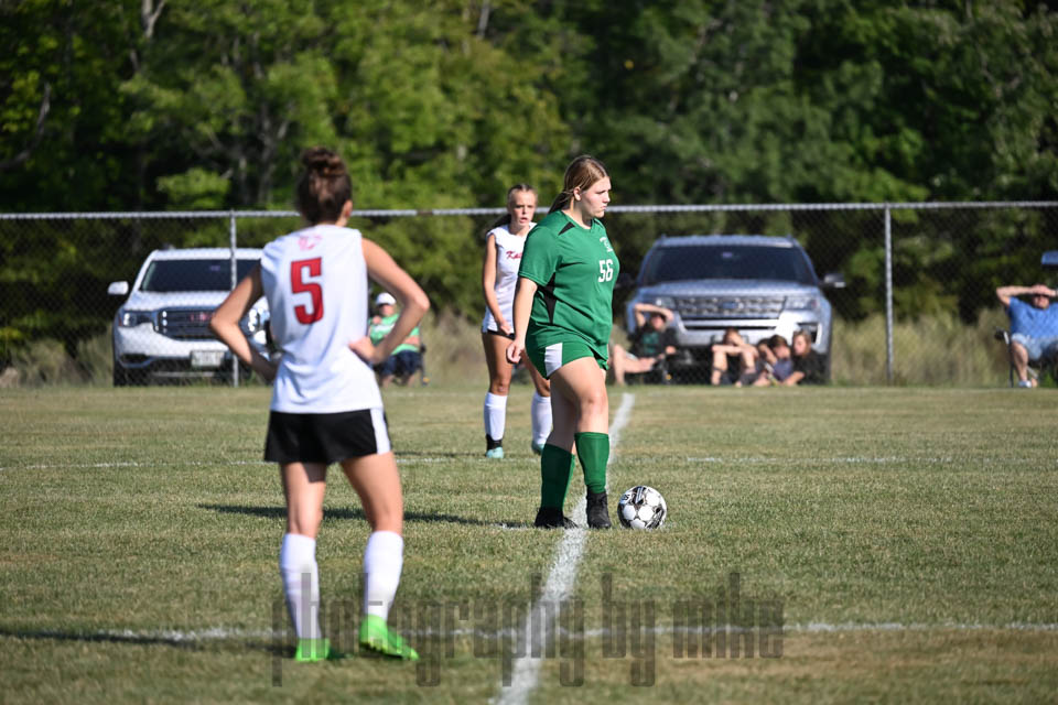 20240905-Schenck-Girls-Soccer-0056.jpg