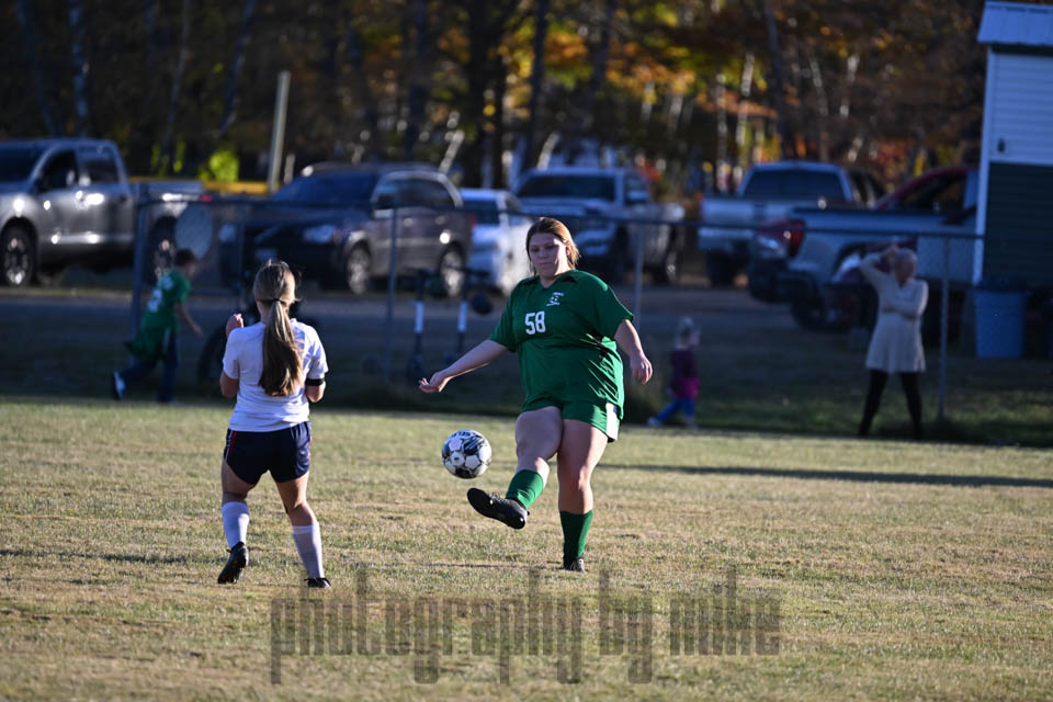 20241018-Schenck-LWS-4208.jpg
