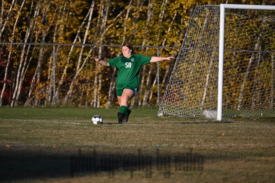 20241018-Schenck-LWS-5063.jpg
