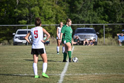 20240905-Schenck-Girls-Soccer-0056.jpg