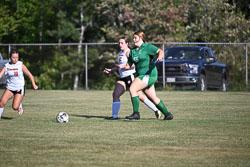 20240905-Schenck-Girls-Soccer-0146.jpg