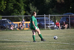 20240905-Schenck-Girls-Soccer-0160.jpg