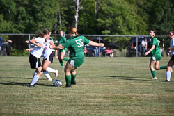 20240905-Schenck-Girls-Soccer-0296.jpg