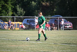 20240905-Schenck-Girls-Soccer-0344.jpg