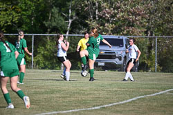 20240905-Schenck-Girls-Soccer-0355.jpg