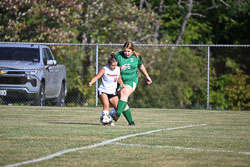 20240905-Schenck-Girls-Soccer-0375.jpg