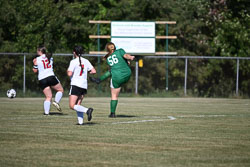 20240905-Schenck-Girls-Soccer-0562.jpg