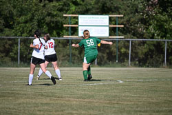 20240905-Schenck-Girls-Soccer-0567.jpg