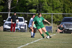 20240905-Schenck-Girls-Soccer-0884.jpg